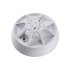 泰和安JTW-ZDM-LA1400A感溫火災(zāi)探測器(A2)